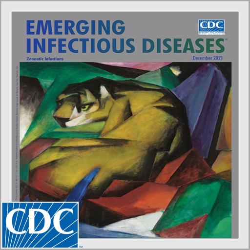 Human Melioidosis Caused by Novel Transmission of Pathogen from Freshwater Home Aquarium, United States [Original Post 12/16/2021]