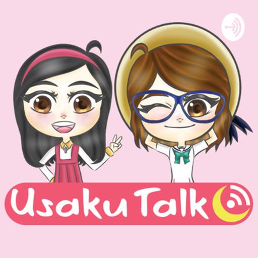 Nuestra Experiencia con Videojuegos