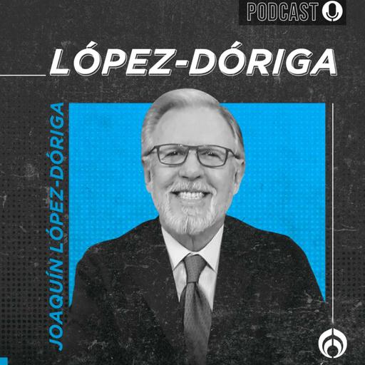 Los movimientos populistas hacen que una nación quede bajo voluntad de una sola persona: Diego Fonseca