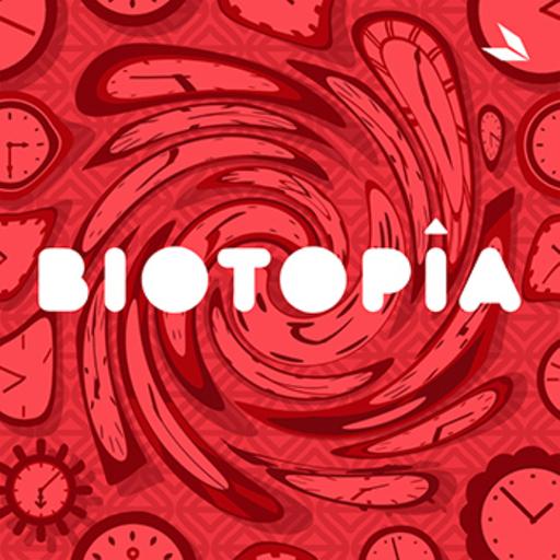 T02E07 - La directora