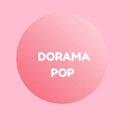 DORAMA POP 2ª TEMPORADA: HOMETOWN CHA CHA CHA, AMOR LOCO Y NOTICIAS KPOP