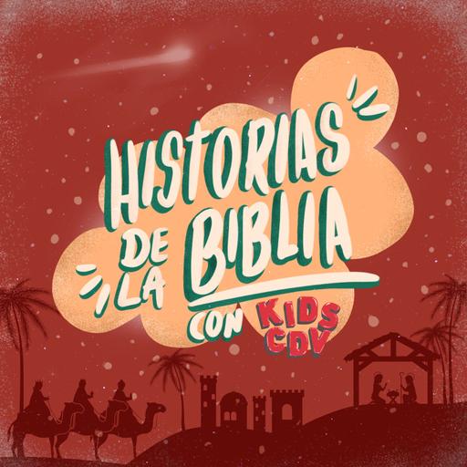 Episodio 5: La señal más brillante