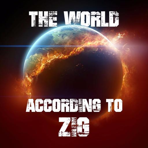 WATZ Part 01 12 - 18 - 2021 - 6th Annual Zig Family Christmas Show 2021
