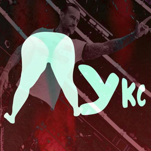 Подкаст с ответами на вопросы