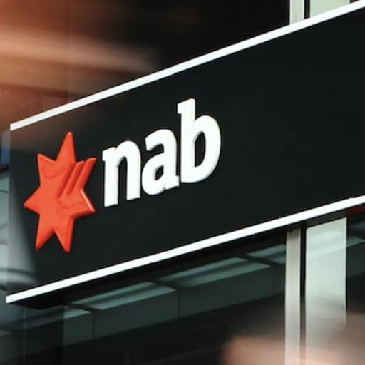 NAB's 1 hour mortgage | Plant-based food may have to remove 'beef' word | Chinese giant excludes US investors for monster IPO