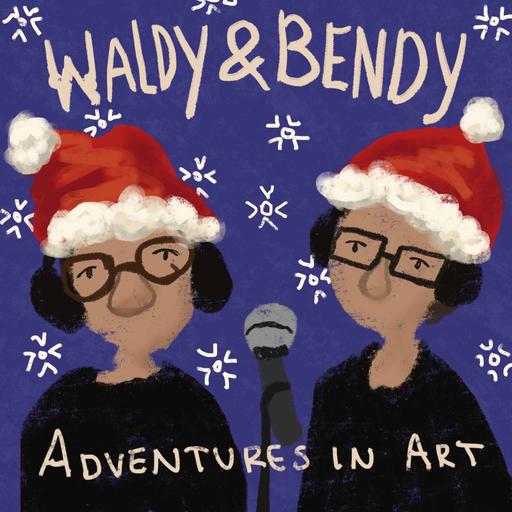 Christmas Special 2021 Part 1