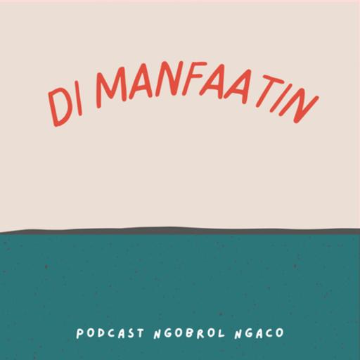 DI MANFAATIN
