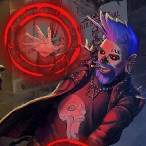Episode 134: 2077a: CFD? CFDeez Nu....ahem.