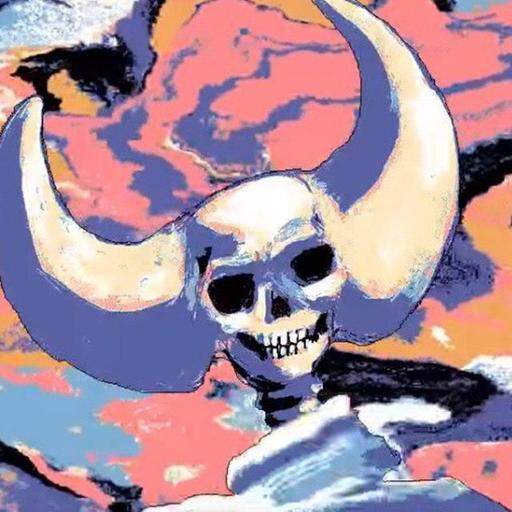 Kör Karanlık #10- Metasönük İzdüşümlerin Dünyası