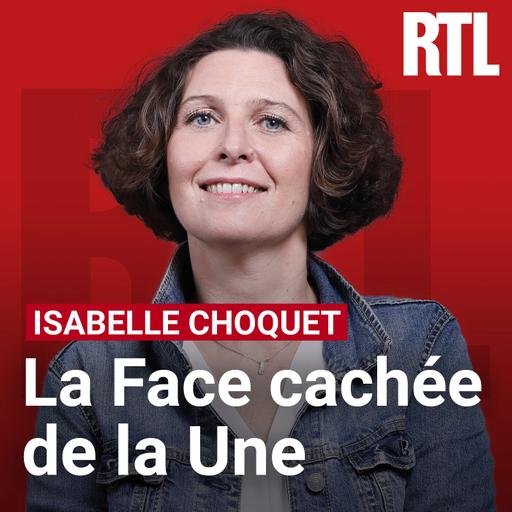L'Elysée, passoire thermique?