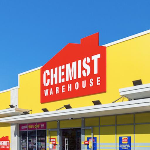 Chemist Warehouse accused of inflated Black Friday prices | Marley Spoon eats Chefgood for $21m | Meta (fka FB) shareholders ask the big hairy questions