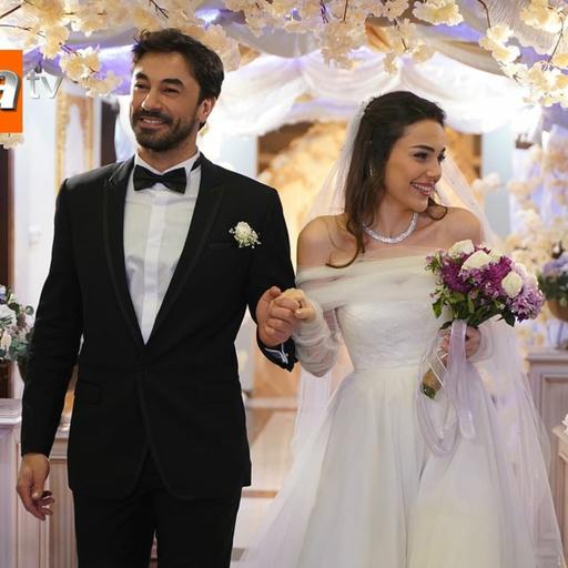 Kalp Yarasi Episode 25 English Review