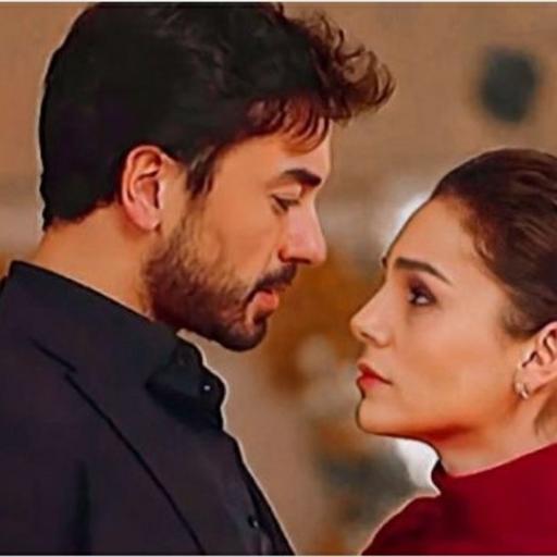 Kalp Yarasi Episode 24 English Review