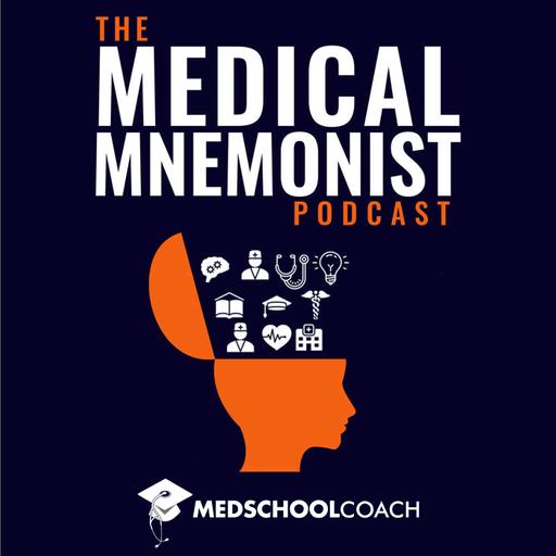 101. Sage Advice from Over a Decade in MedEd with Ben White MD