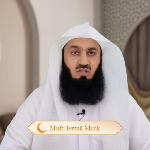 Seeing Dream After Istikhara??? | Mufti Menk