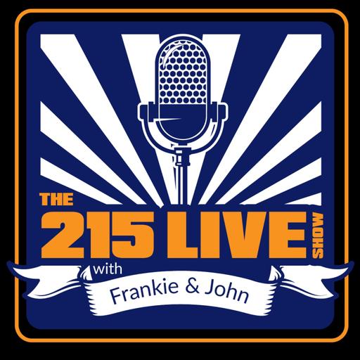 Ep 205