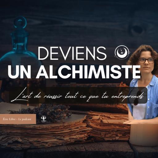 Comment te débloquer et réussir TOUT ce que tu entreprends (DEVIENS LE LEADER DE TON DOMAINE)