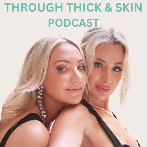 Why is Cheek Filler a Game Changer