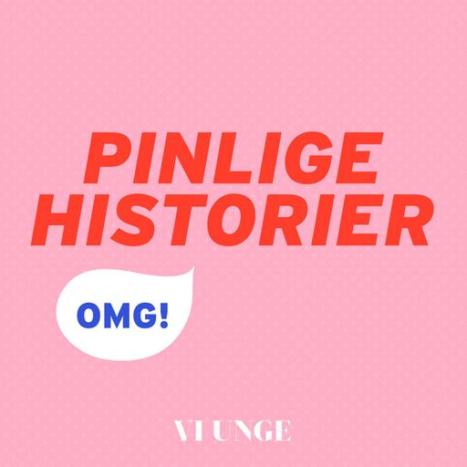 Pinlige historier: Special edition: Kiksede dates #1