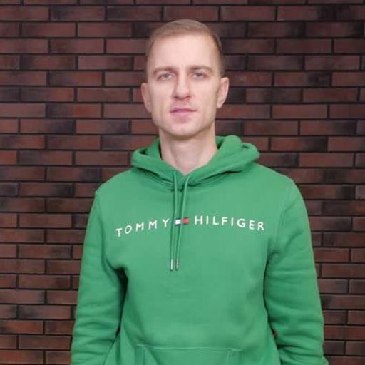 Тренажер для носа, страховка для ИИ, русская кибербольница