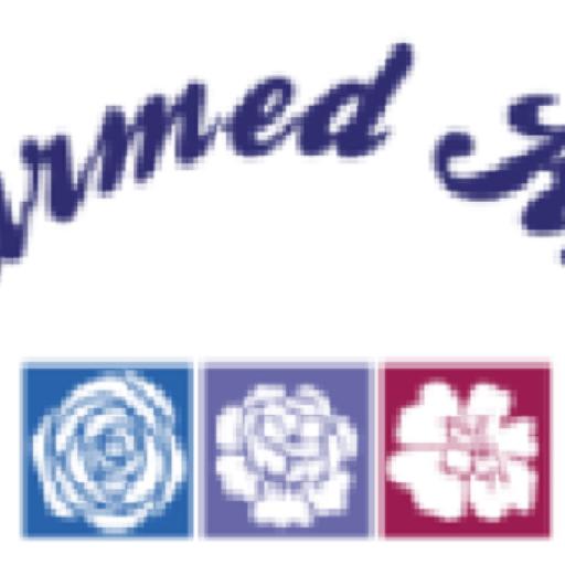 Episode 72 - Jenny Can't Add