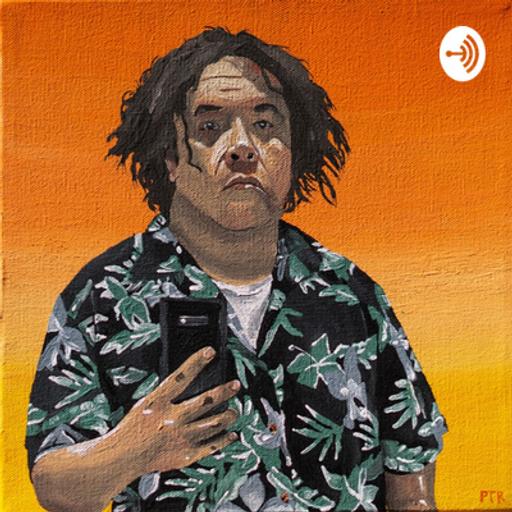 EP41: "DURO DE MATAR" FT. Chema Solari y Tello