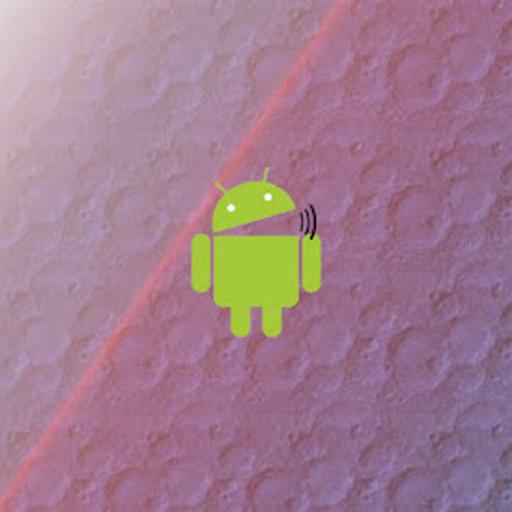 AndCast #598 / Android 2021: Ein Umbruch der keiner war