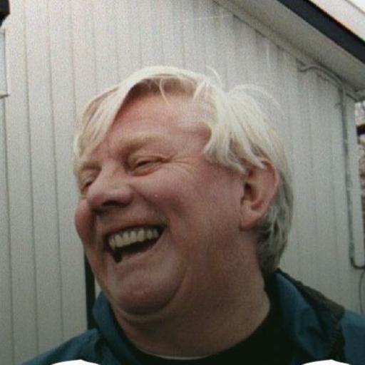 4-3-3 med Nils Arne Eggen & Ola By Rise - Episode 2: Rosenborgs postulater