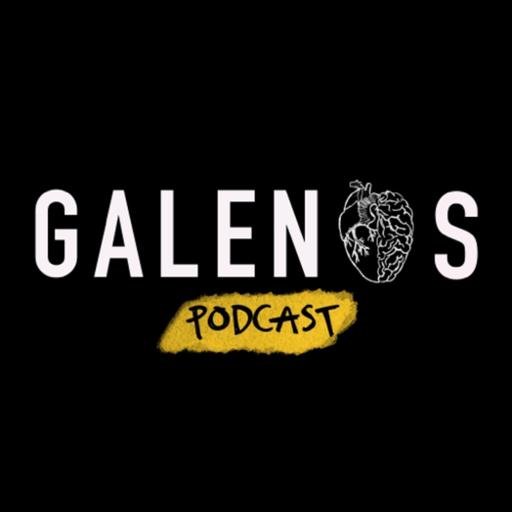 GYO #21 Pelvis desde el punto de vista obstetrico