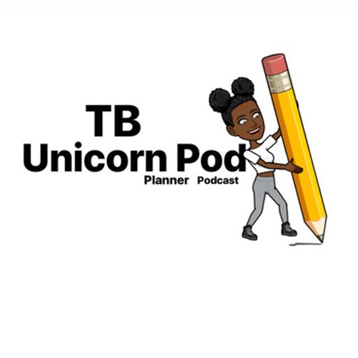 Why i'm not using HAPPY PLANNER in 2022!