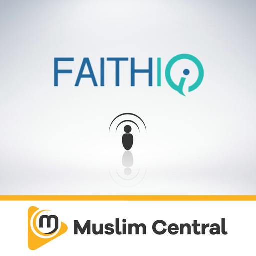 How to Discuss Objective Morality with an Atheist