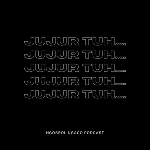 JUJUR