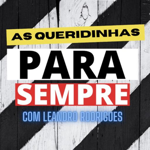 As músicas mais tocadas de todos os tempos - As Queridinhas para Sempre!