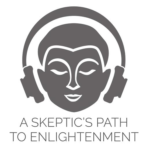 Esoteric and Everyday Buddhism with Ben Connelly