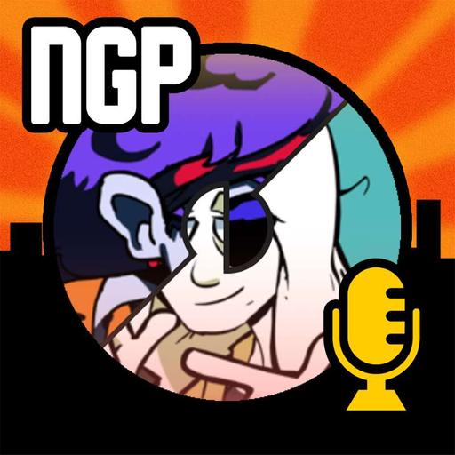 #70 – Snackers & Carmet