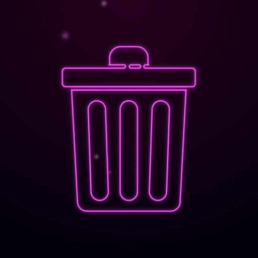 Why we need to sort garbage