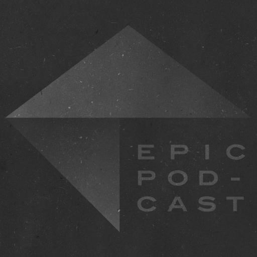 Episode 90 The One About The Matrix & Leica M11