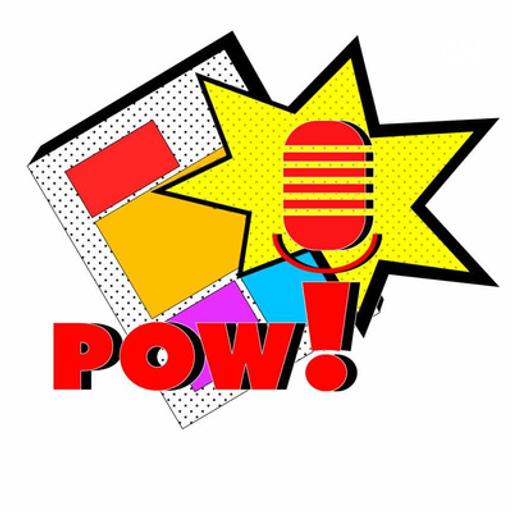 Episode 7- Spiderverse