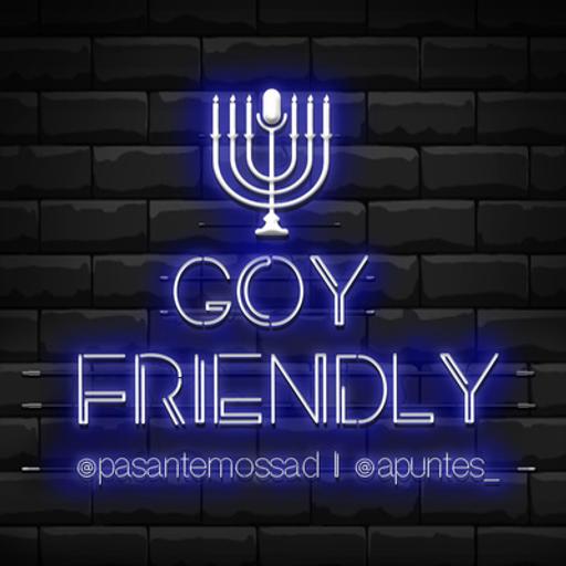 Especial Israel Under Attack - Mayo 2021