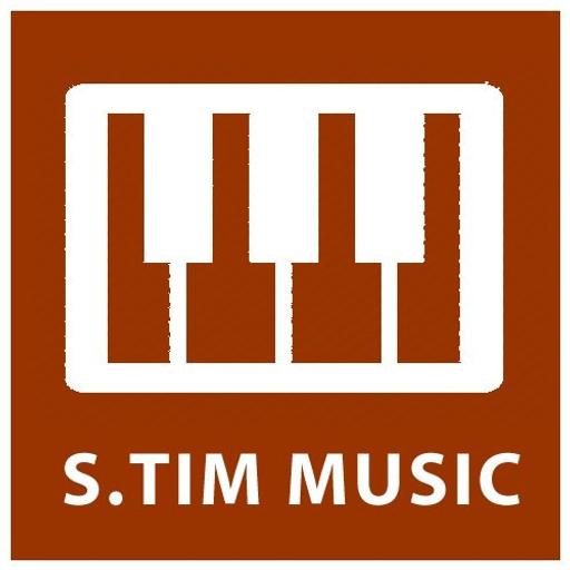 NATALIYA - Прольётся дождь (TIMSOUND Remix)