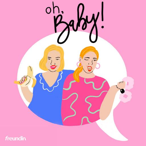 Quickie: Mir wird übel und ich muss würgen beim Sperma schlucken