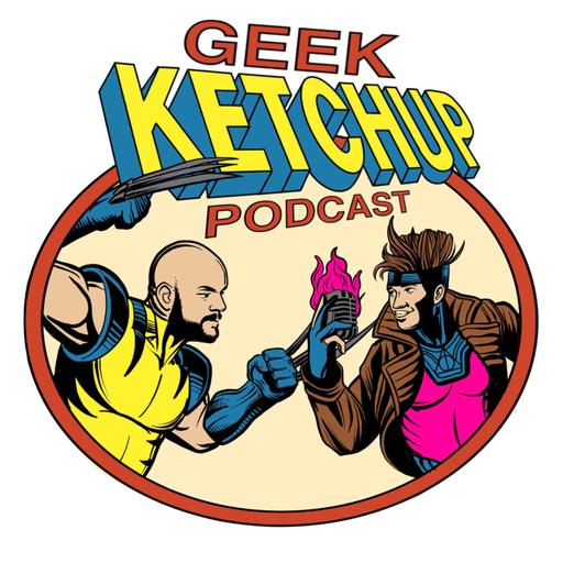 S3Ch51: Television's Latest and Greatest