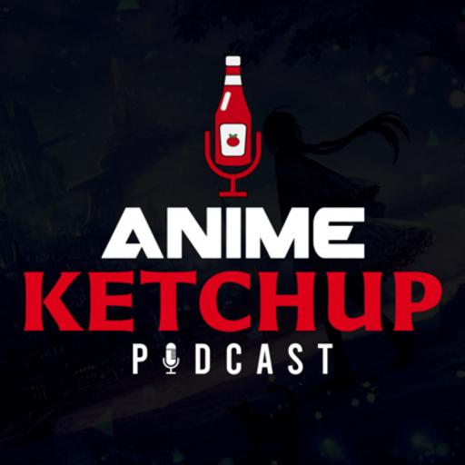 Intro Episode - Our Tastes In Anime!