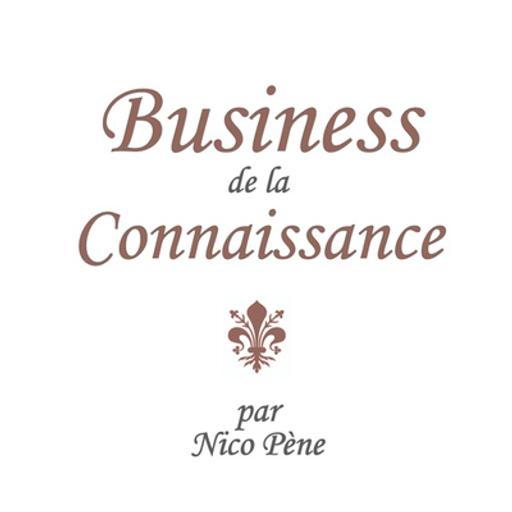 Le Marketing de la Misère : Le conseil foireux de Seth Godin
