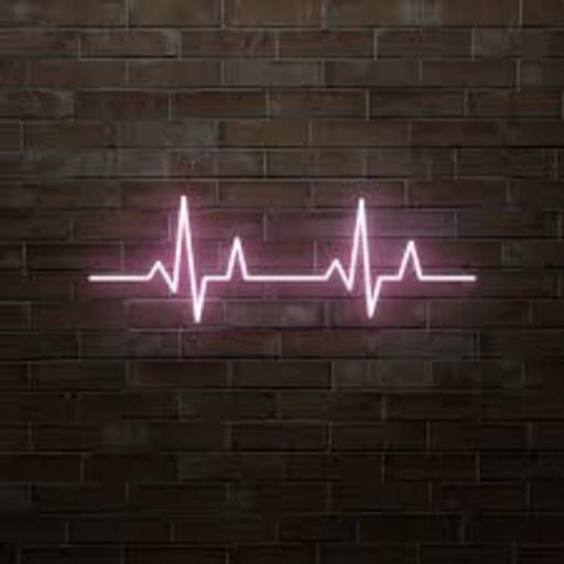 Tinnitus [www.nguyencanhtuan.com]