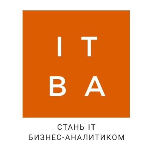 38. Из бизнес-аналитика в продакт-менеджеры: как сменить профессию и добиться успеха