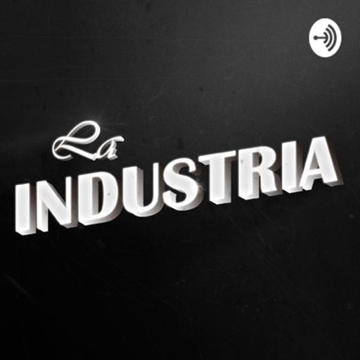 La industria en el segundo semestre del 2021