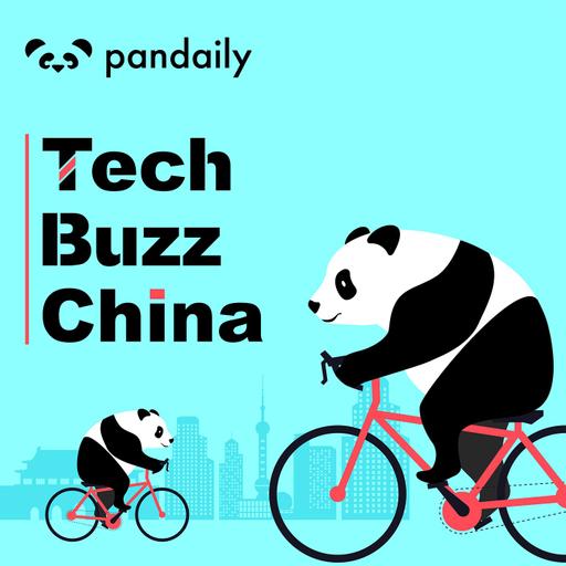Ep. 84: 2021 China Internet Report with SCMP CEO Gary Liu
