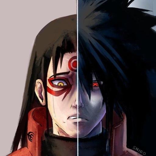 Orochimaru