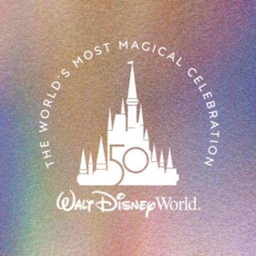 Temporada 2, Capítulo 1 - 50 aniversario de Magic Kingdom